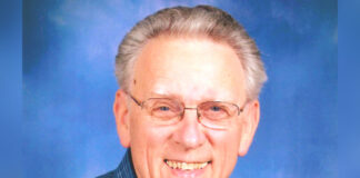 Raymond H. Beyer Raymond H. Beyer