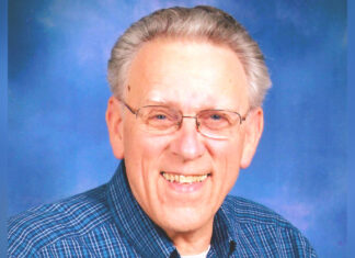 Raymond H. Beyer Raymond H. Beyer
