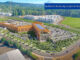 Tigard Leaders Make Final Push for $150M Police and Public Works Bond A four-story building would immediately begin to rise on Southwest Wall Street near Southwest Hunziker Road if voters on May 19 approve a $150 million project to fund the project.