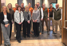 Don’t Start Your Remodel Without This First Step The team at Mountainwood Homes