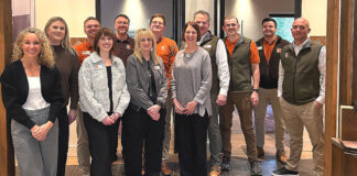 Don’t Start Your Remodel Without This First Step The team at Mountainwood Homes