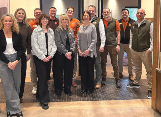 Don’t Start Your Remodel Without This First Step The team at Mountainwood Homes