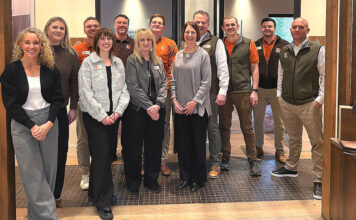 Don’t Start Your Remodel Without This First Step The team at Mountainwood Homes