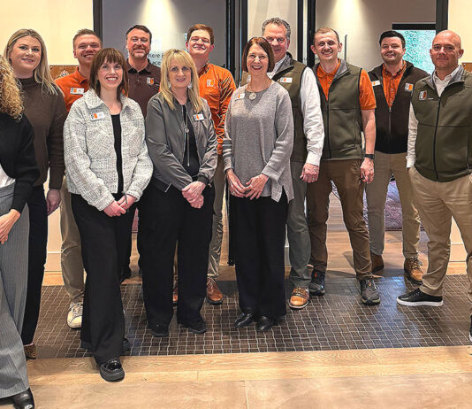 Don’t Start Your Remodel Without This First Step The team at Mountainwood Homes