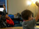 Some Oregon students get years more in school than peers, study finds A second grader at Brooklyn Primary School in Baker City raises his hand during a phonics lesson. Elementary school students in Baker City will get 147 days in school this year, according to data from ECOnorthwest, about 33 days less than kids in most other states, where laws mandate a 180-day school year.