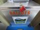 About 12% of Oregon voters have cast ballots week ahead of primary election Oregonians have until 8 p.m. May 19 to drop off their ballots at one of Oregon's official ballot drop sites.