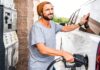 Iran war, skyrocketing fuel prices battering Oregon’s economic forecast Oil prices have doubled since February and retail gas prices are up 10% in the last three months. Oregon economists said this is greatly impacting the state's economic forecast and creating a "new economic reality."