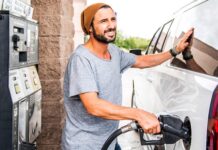 Iran war, skyrocketing fuel prices battering Oregon’s economic forecast