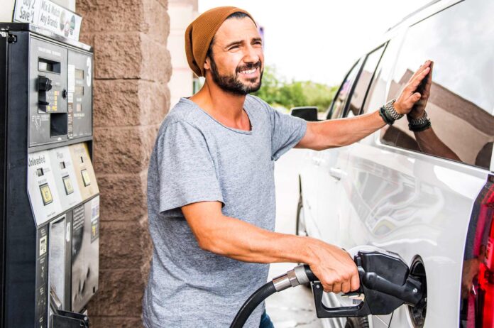 skyrocketing-gas-prices