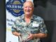 Tigard Business Spotlight: Gold and Silver Shop Busy as Prices Skyrocket Dennis Johnson