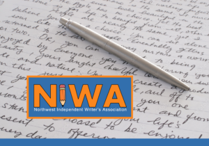 NIWA
