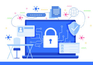 Online Safety