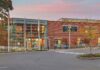 Upcoming Programs at Tigard Library June 2026 Tigard Public Library.