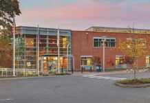 Upcoming Programs at Tigard Library June 2026 Tigard Public Library.
