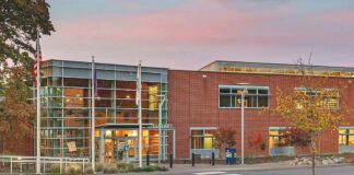 Upcoming Programs at Tigard Library June 2026 Tigard Public Library.