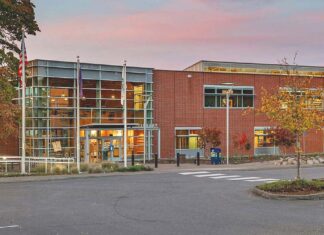 Upcoming Programs at Tigard Library June 2026 Tigard Public Library.