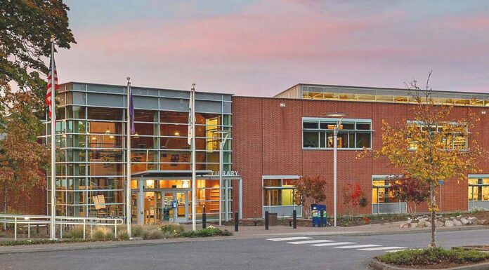 Upcoming Programs at Tigard Library August 2026 Tigard Public Library.