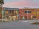 Upcoming Programs at Tigard Library July 2026 Tigard Public Library.