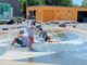 “This is a big mistake:” Tigard Splash Pad Shut Down for the Summer Tigard Splash Pad at the Universal Plaza Park in 2023