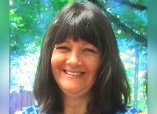 After Two Decades, Tigard’s Recorder Retires Carol Krager