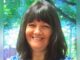 After Two Decades, Tigard’s Recorder Retires Carol Krager