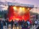 City Cuts Multiple Community Events for 2027, Searches for New Promoters Crowds enjoy the entertainment at the 2025 El Tigre Fest. The upcoming October celebration will be the last publicly produced community event in Tigard.