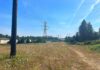 King City moves ahead with much-anticipated Westside Trail and Paddle Launch Westside Trail: King City’s Westside Trail is planned to branch off of Beef Bend Road and run for 0.8 miles under the Bonneville and PGE powerlines.