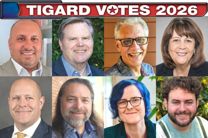 tigard-votes-2026 Tigard Votes
