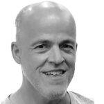 Kurt Eckert