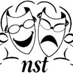 NW Senior Theatre