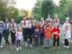 Scouts Bring Outdoor Cooking to Kids Night Out Participants from Tigard Parks & Rec’s Kids’ Night Out team up with scouts and adult leaders from Tigard Troops 797 and 799 for an evening of hands-on learning.