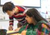 TTSD Weighs Stricter Limits on Classroom Technology The Tigard-Tualatin School District has begun implementing changes to technology used in the classroom. Current initiatives include banning Youtube for middle schoolers and erasing the incentivization of devices in the classroom.