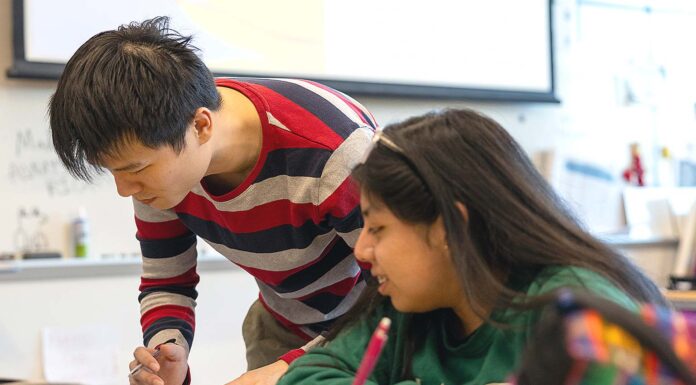 TTSD Weighs Stricter Limits on Classroom Technology The Tigard-Tualatin School District has begun implementing changes to technology used in the classroom. Current initiatives include banning Youtube for middle schoolers and erasing the incentivization of devices in the classroom.