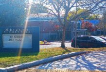 Tigard-Tualatin District considers expanding two-way immersion program Under a new proposal being considered by the Tigard-Tualatin School District, Metzger and Bridgeport elementary schools would be transitioned into dual language campuses by the end of the 2029-30 school year.