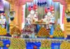 BAPS Invites Community to Celebrate Diwali, the Festival of Lights Diwali Celebration